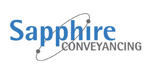 Sapphire Conveyancing